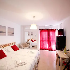 apartamentos-dc-ii.hotelsinnerja.org/