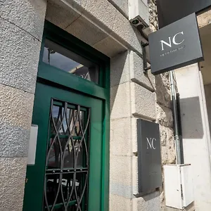 nc-apartments-rambla3.topcostabravahotels.com/