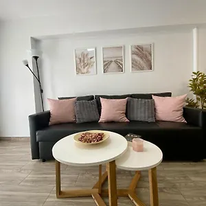 apartamento-beli.hotelsinnerja.org/