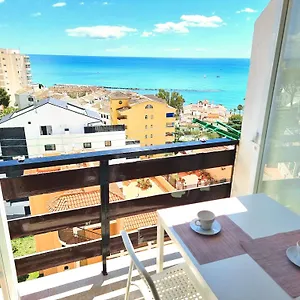 estudio-las-naciones.hotelsinnerja.org/
