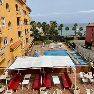 Vivemar Hotel