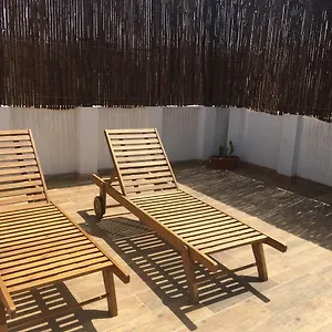 casa-campillo.in-canary-islands.com/