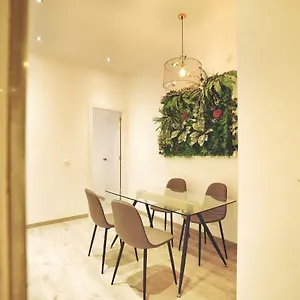 dip2-apartment-barcelona.catalonia-hotels.com/