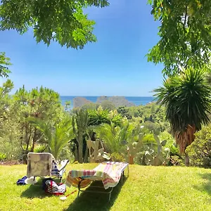 Apartamento Edifício Hercules, Benalmádena