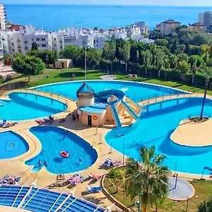 jupiter-appartments.1costadelsol.com/